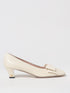 valentino-garavani-woman-s-pumps-6w2s0lb5ddt-yellow-cream