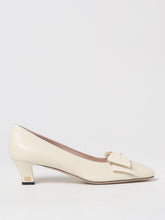 VALENTINO GARAVANI 36 woman&