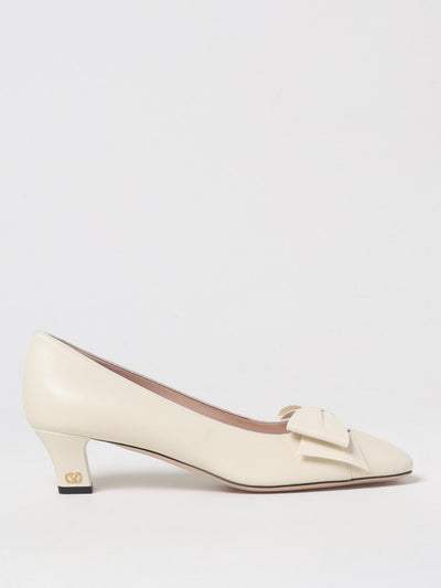 VALENTINO GARAVANI 36 woman's pump