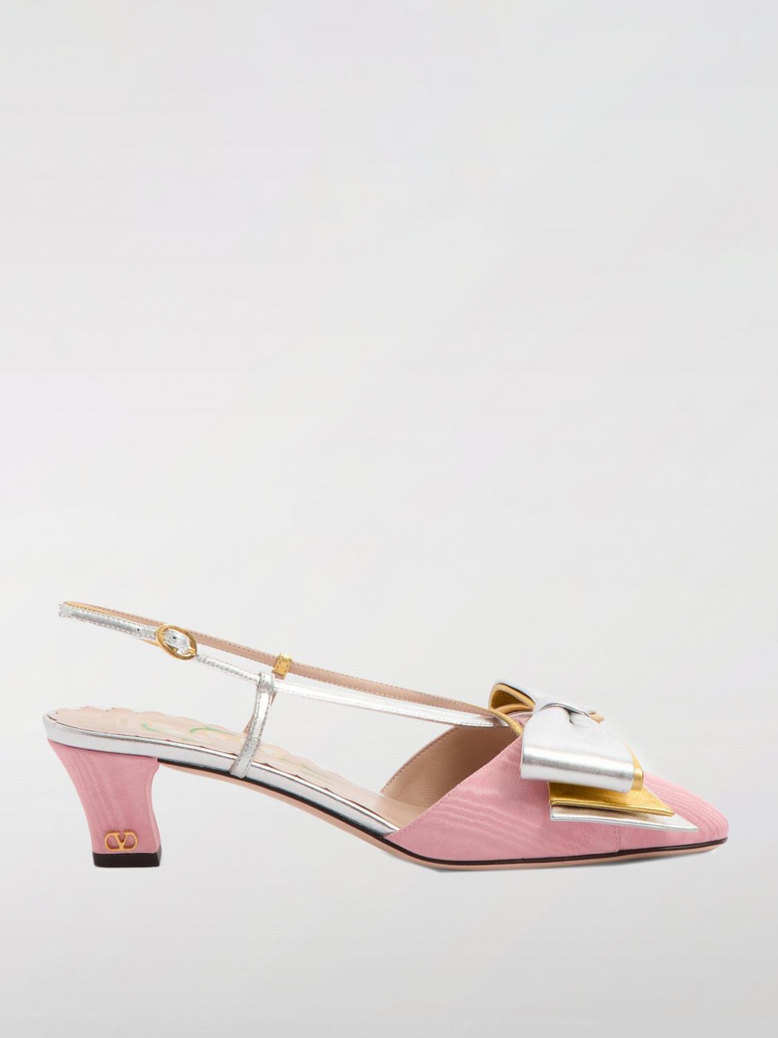 VALENTINO GARAVANI 35 woman&