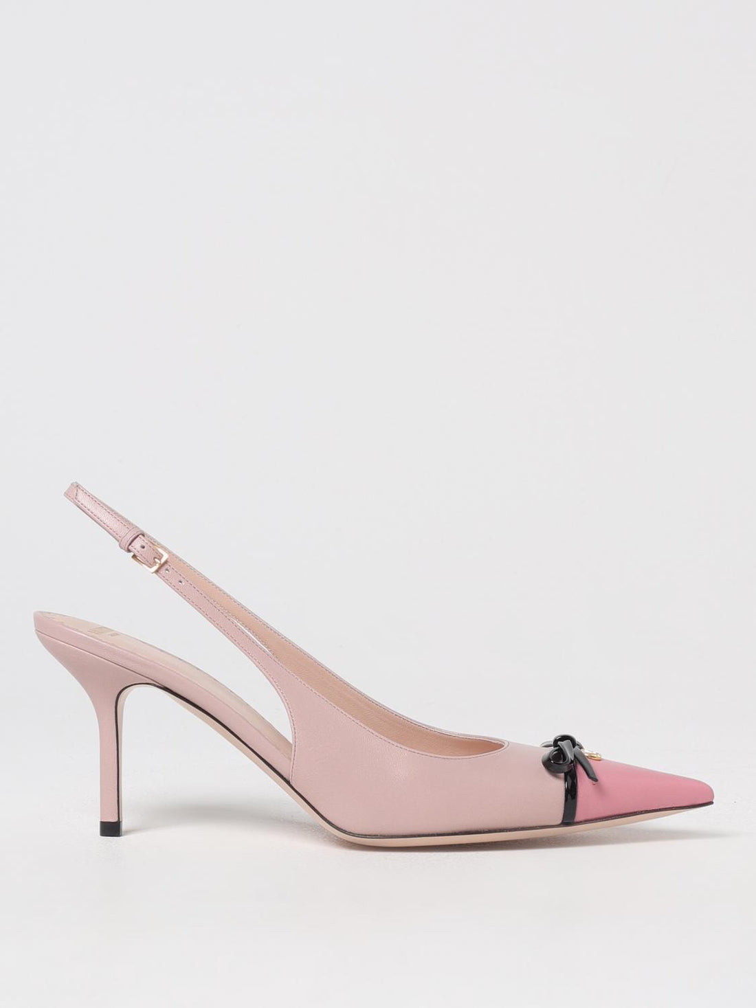 valentino-garavani-woman-s-pumps-6w2s0lq1yea-pink
