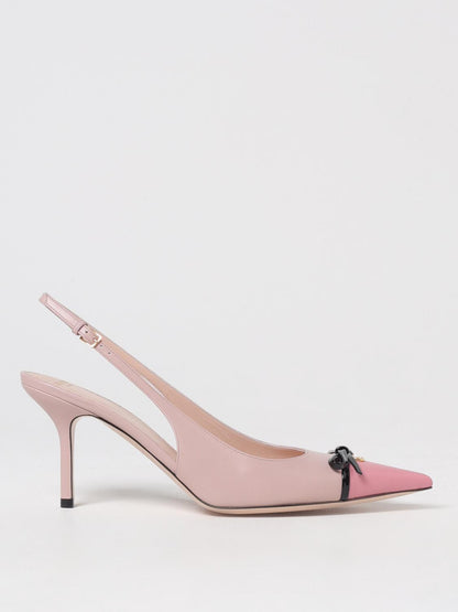 valentino-garavani-woman-s-pumps-6w2s0lq1yea-pink
