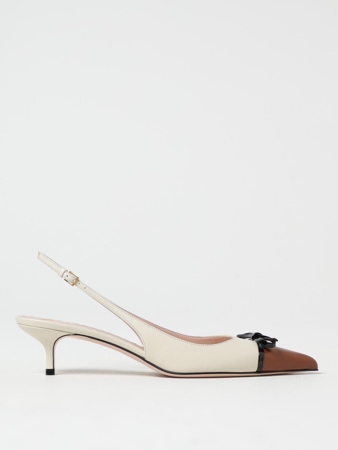 valentino-garavani-woman-s-pumps-6w2s0ll3yea-grey