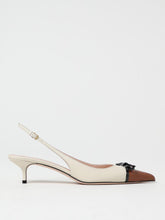 valentino-garavani-woman-s-pumps-6w2s0ll3yea-grey