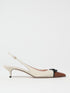 valentino-garavani-woman-s-pumps-6w2s0ll3yea-grey