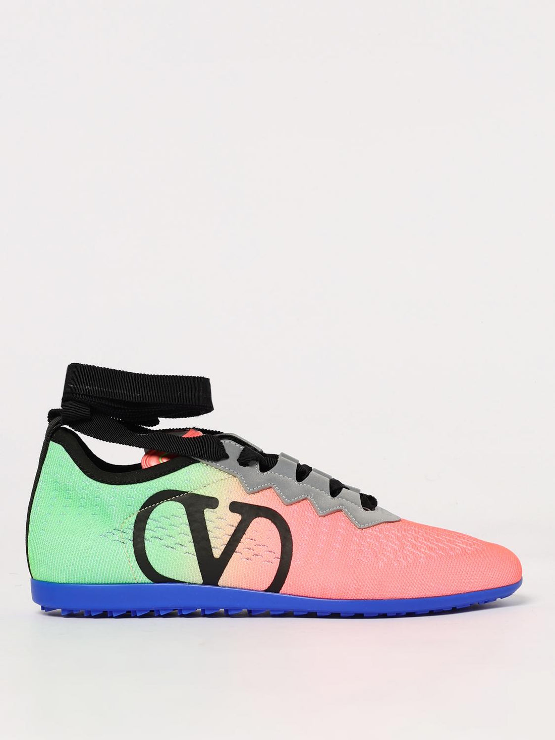 valentino-garavani-woman-s-sneakers-6w2s0ll5rwl-multicolor