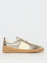 valentino-garavani-woman-s-sneakers-6w2s0il9hej-gold