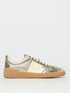 valentino-garavani-woman-s-sneakers-6w2s0il9hej-gold