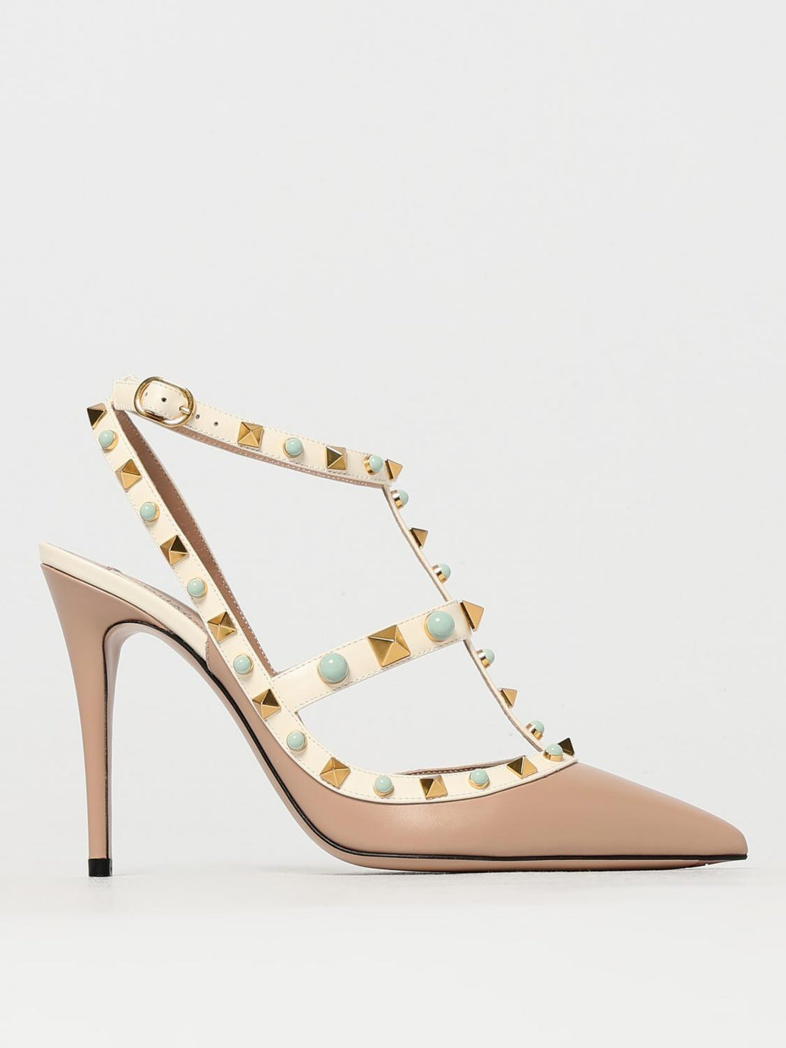 valentino-garavani-woman-s-pumps-6w2s0lp3max-beige