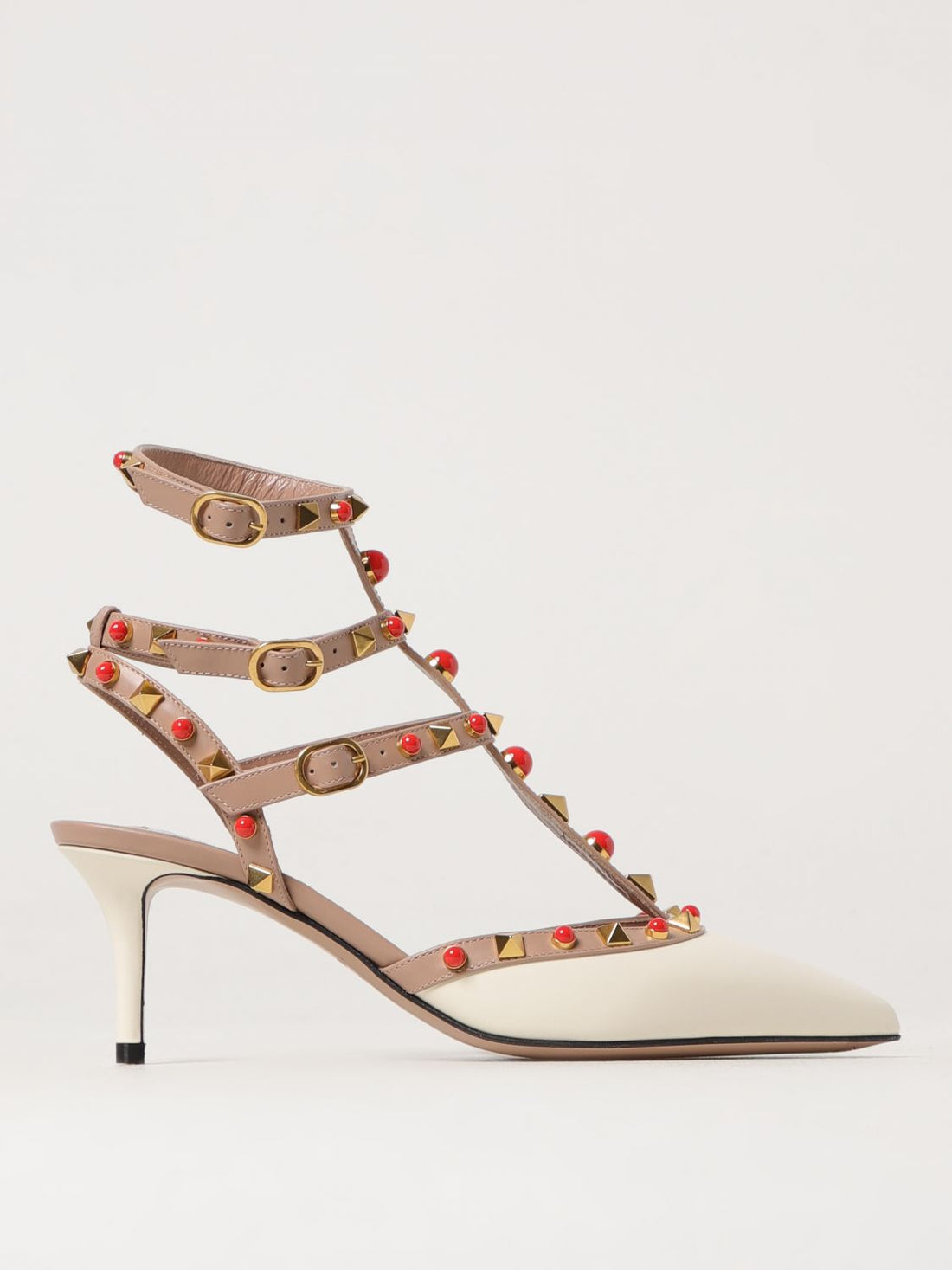 valentino-garavani-woman-s-pumps-6w2s0lr6max-yellow-cream
