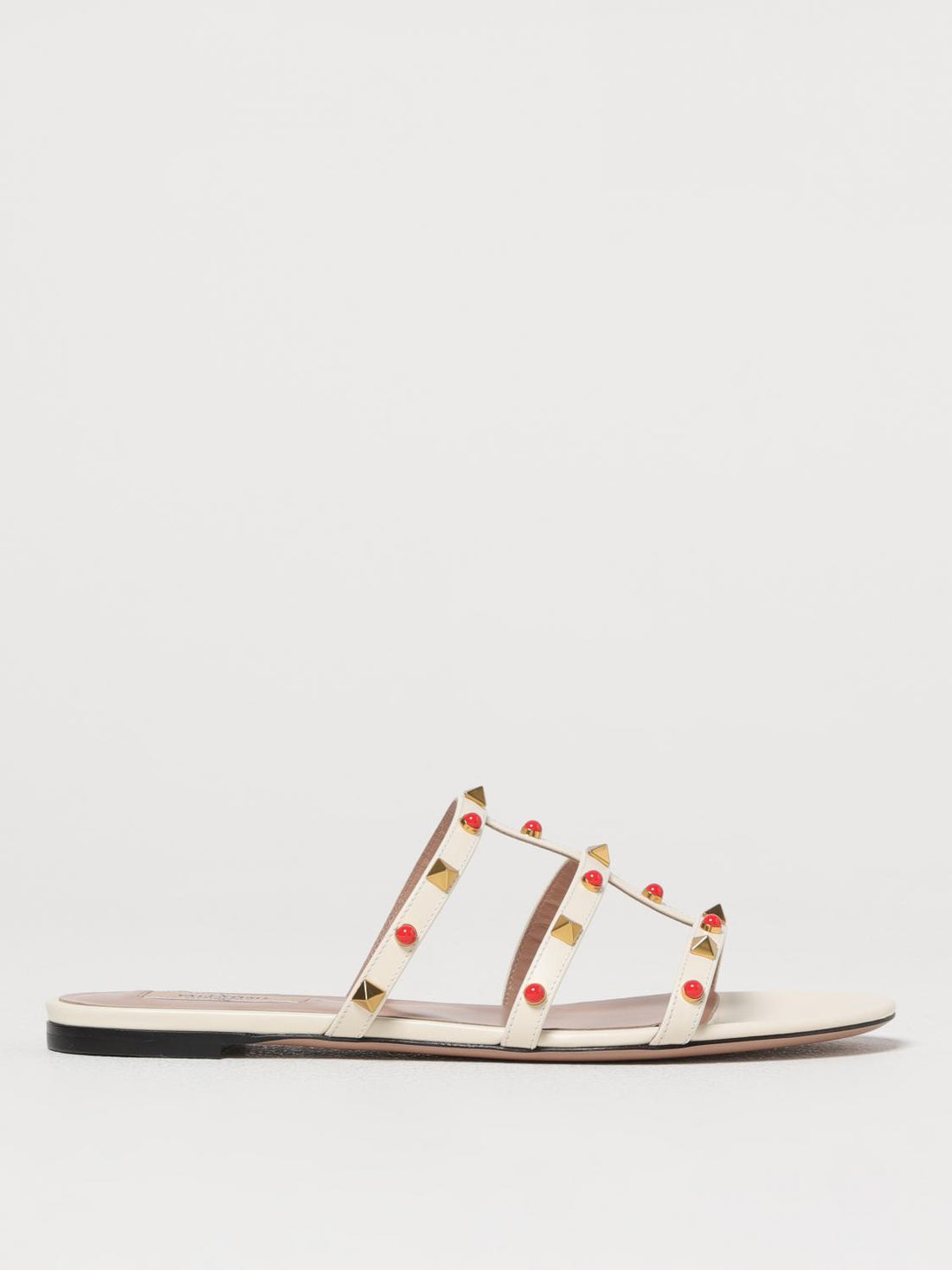 valentino-garavani-woman-s-flat-sandals-6w2s0c49max-yellow-cream