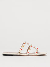 valentino-garavani-woman-s-flat-sandals-6w2s0c49max-yellow-cream