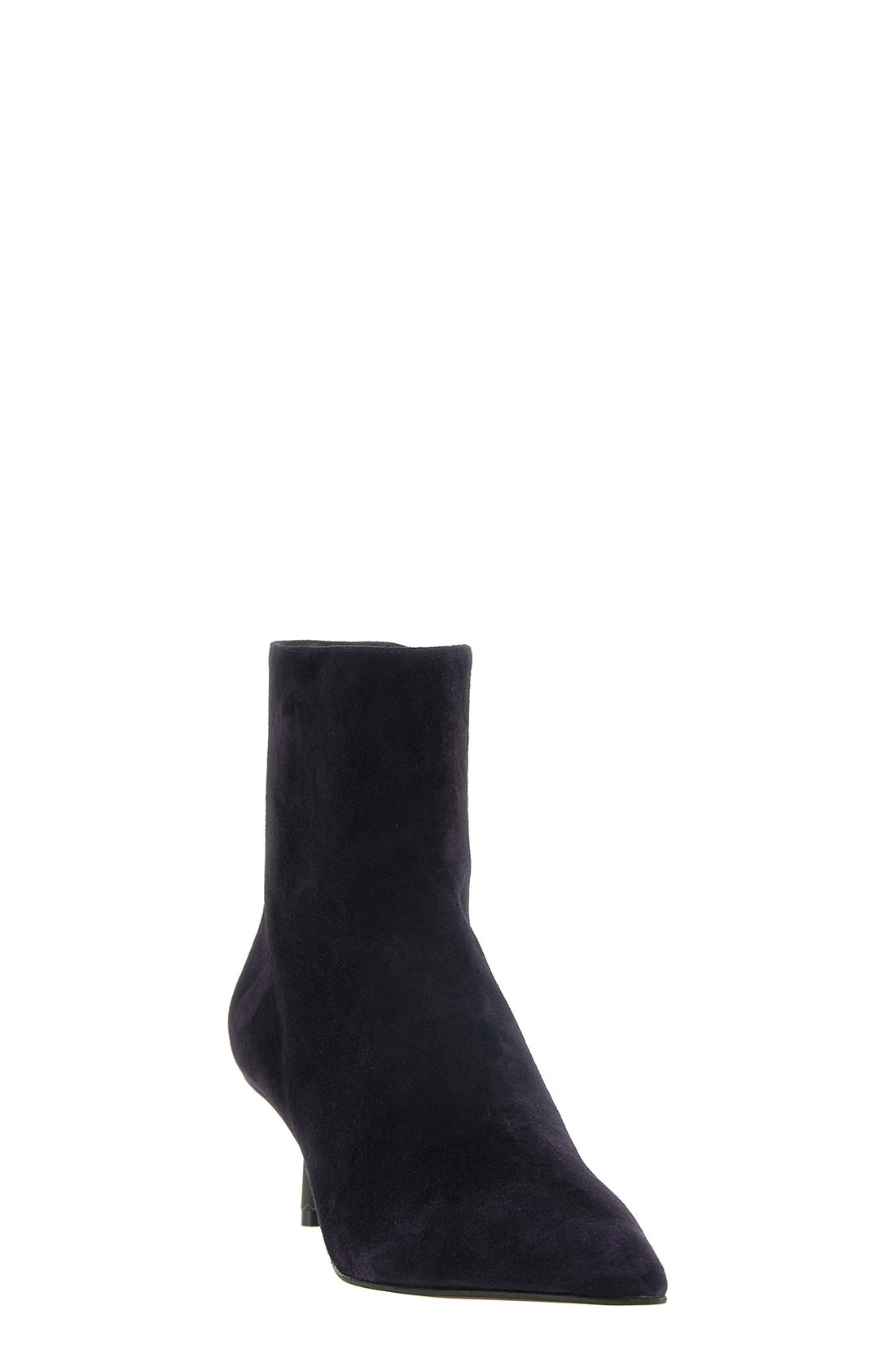 LE SILLA 36 le silla bella ankle boots redefine everyday elegance through an essential and