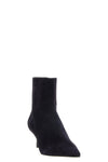 le silla bella ankle boots redefine everyday elegance through an essential and