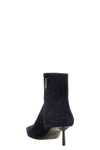 le silla bella ankle boots redefine everyday elegance through an essential and