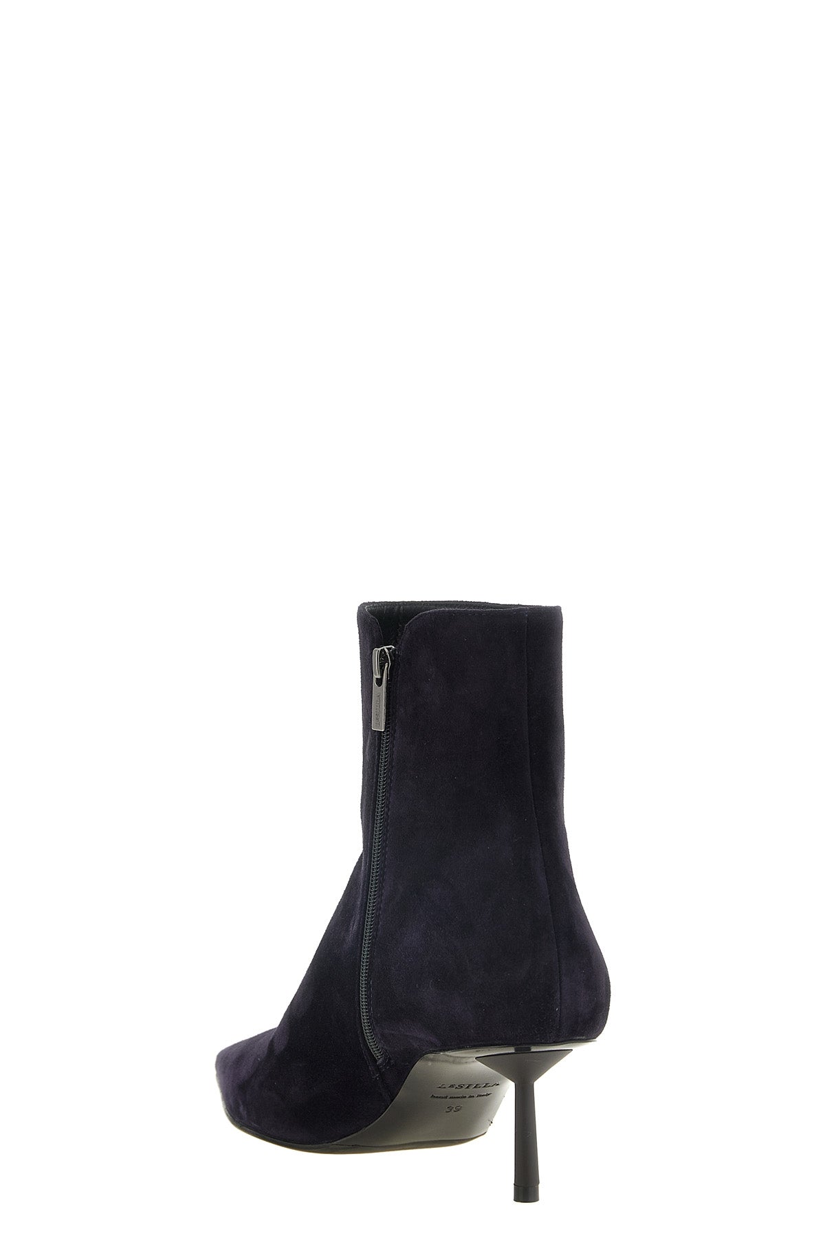 le silla bella ankle boots redefine everyday elegance through an essential and