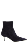 le silla bella ankle boots redefine everyday elegance through an essential and