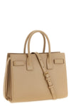 baby sac de jour smooth leather handbag