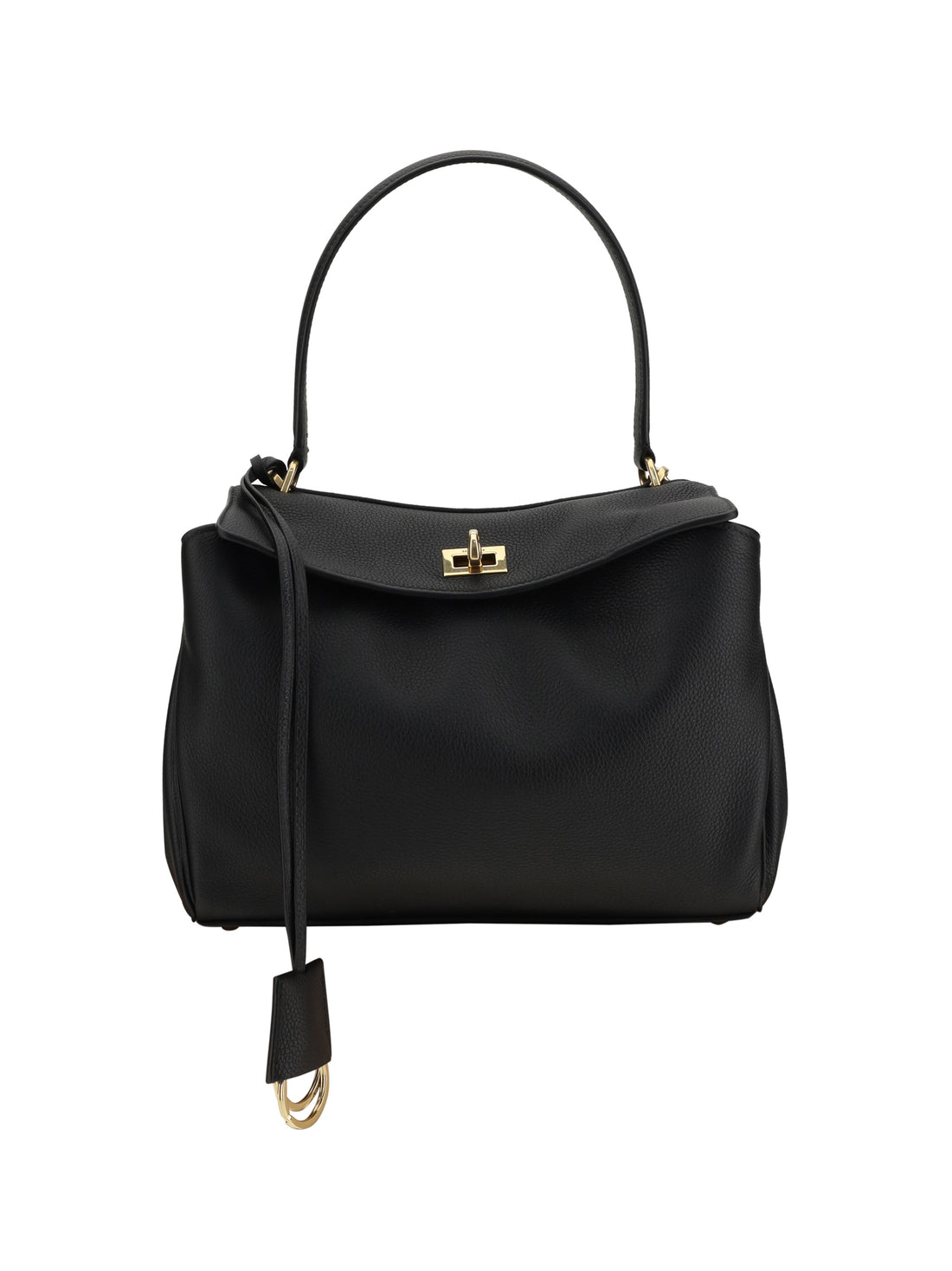 balenciaga-rodeo-shoulder-bag-7897792ABV5_1000-black