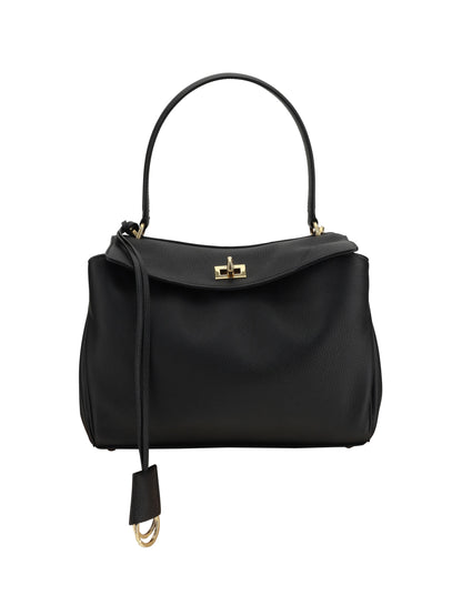 balenciaga-rodeo-shoulder-bag-7897792ABV5_1000-black