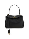 rodeo shoulder bag