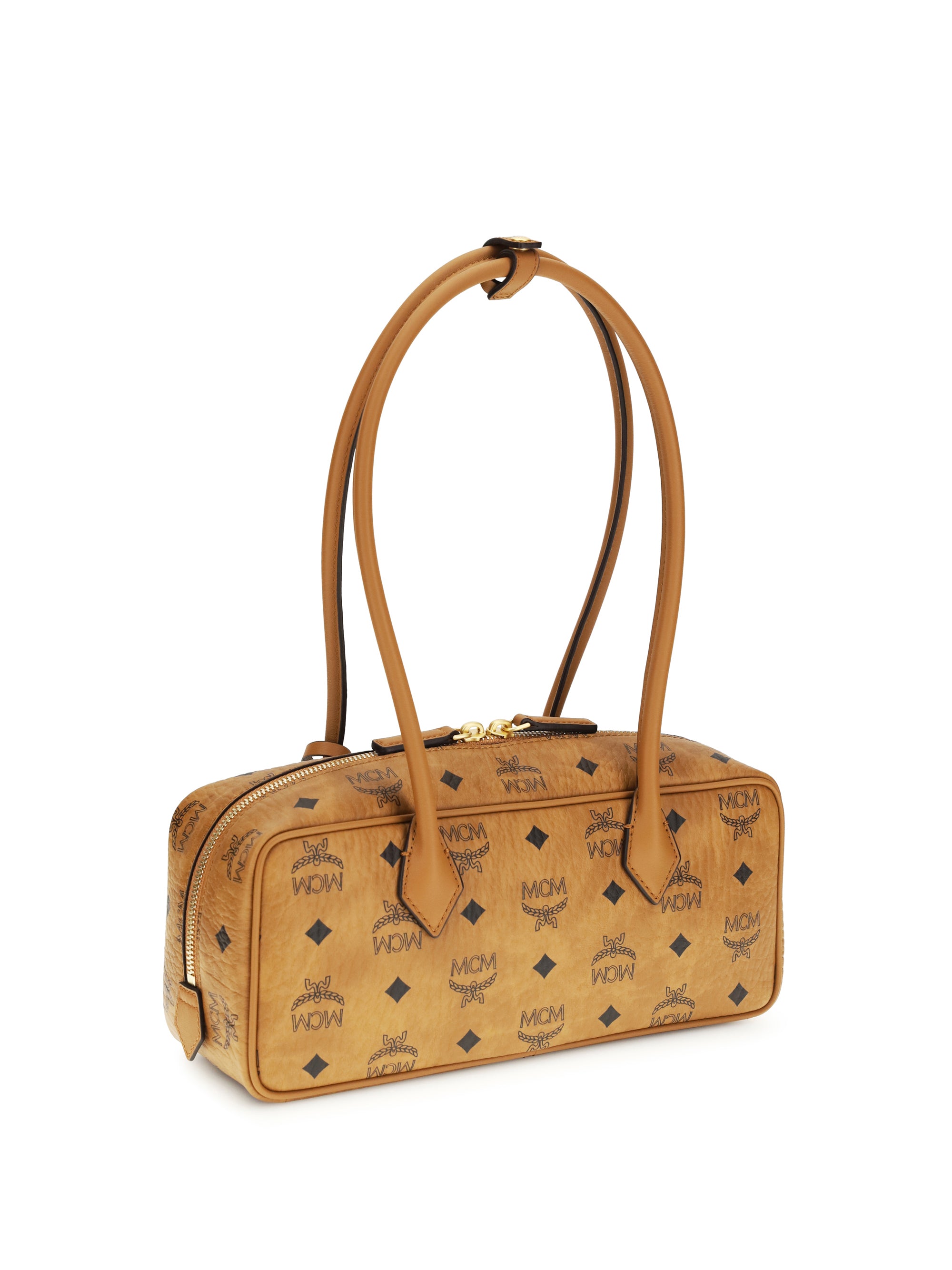 aren east west visetos shoulder bag