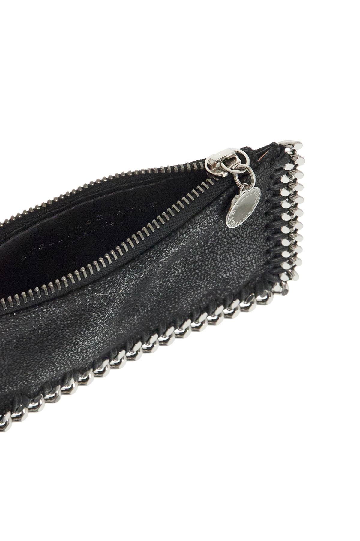 falabella card holder