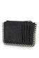 falabella card holder