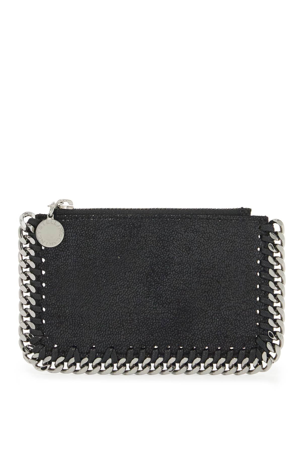 falabella card holder