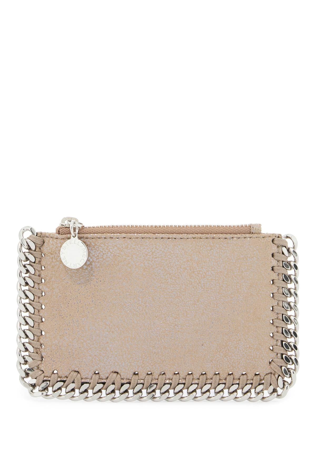 falabella card holder