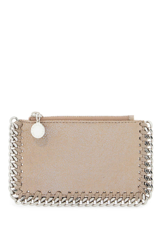 falabella card holder