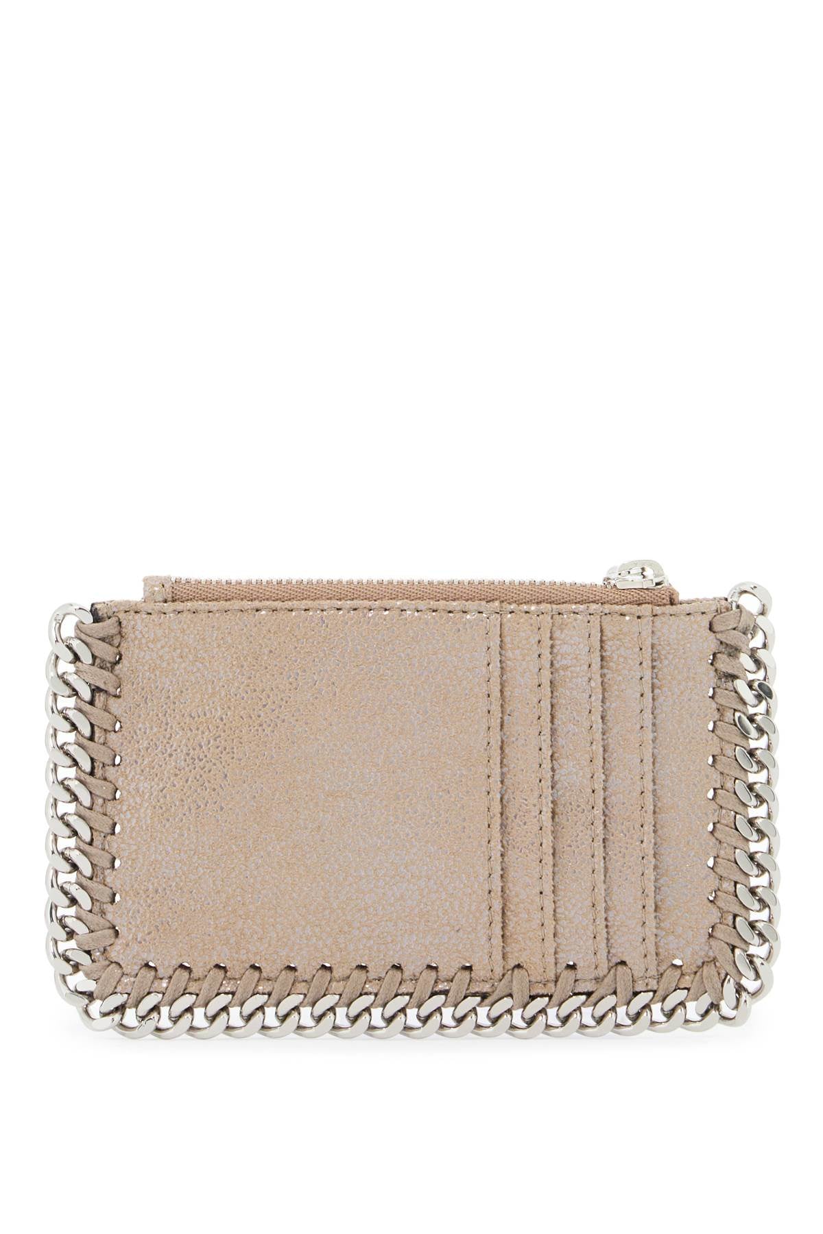 falabella card holder