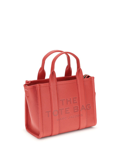 MARC JACOBS OS the small tote handbag 