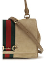 medium paparazzo handbag