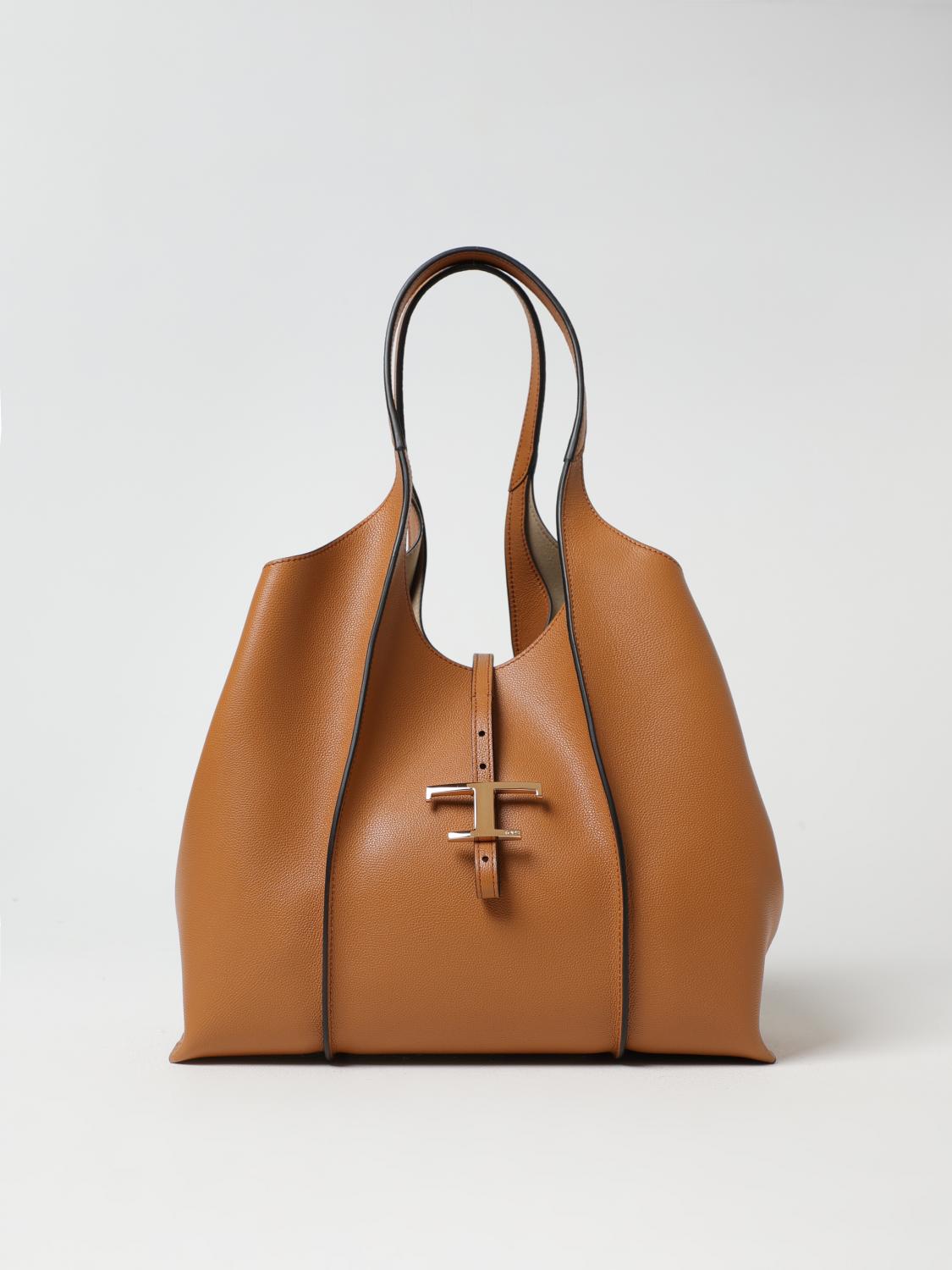 woman's shoulder bag
