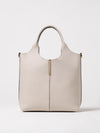 woman's handbag