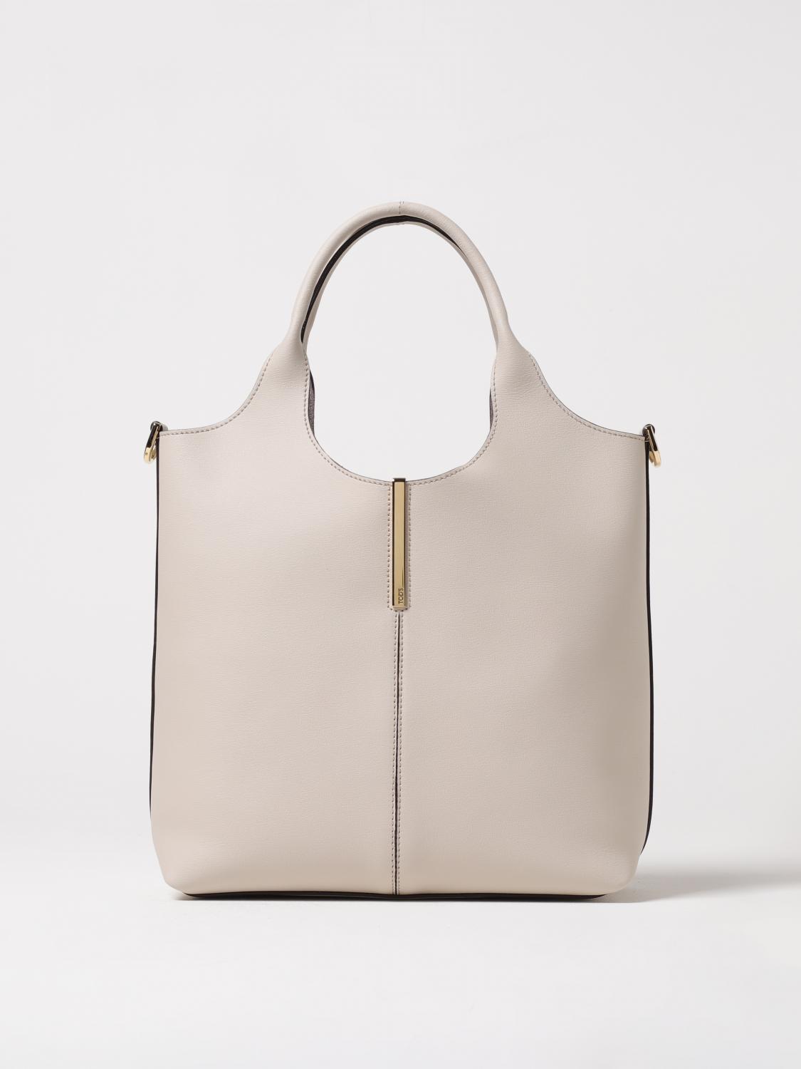 woman's handbag