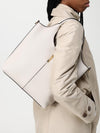 woman's handbag