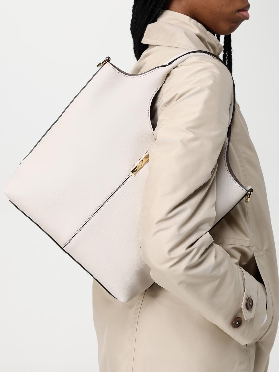 woman's handbag