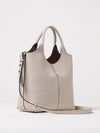 woman's handbag