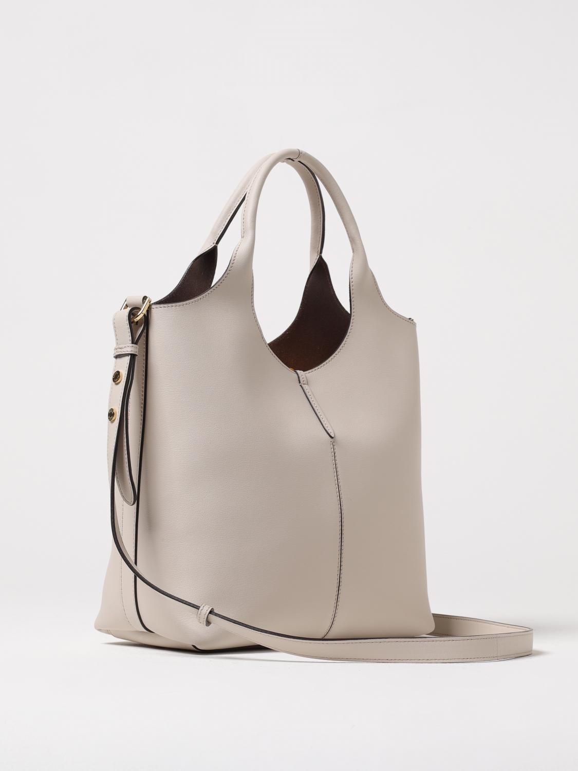 woman's handbag