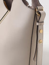 woman's handbag