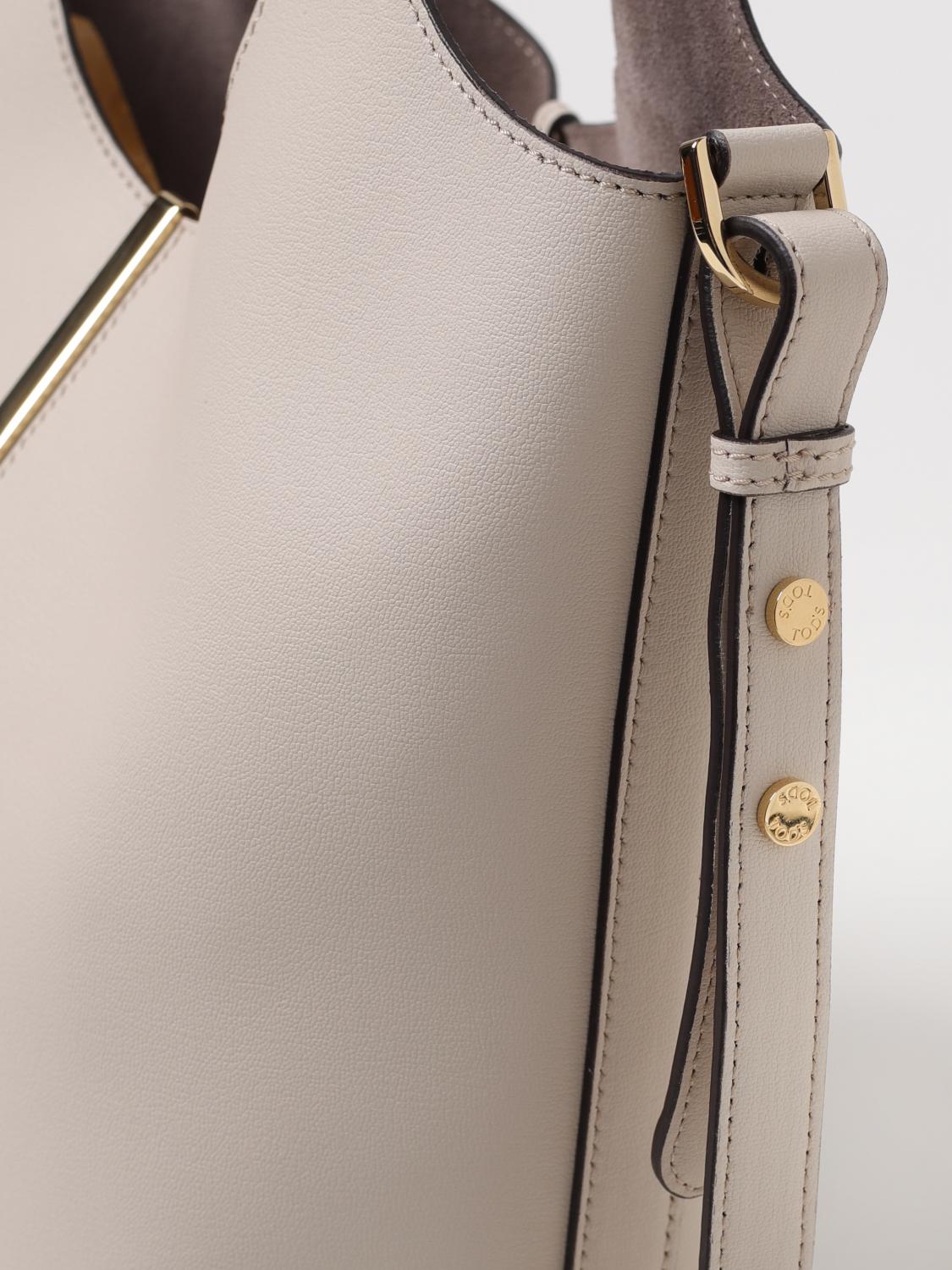 woman's handbag