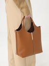 woman's handbag
