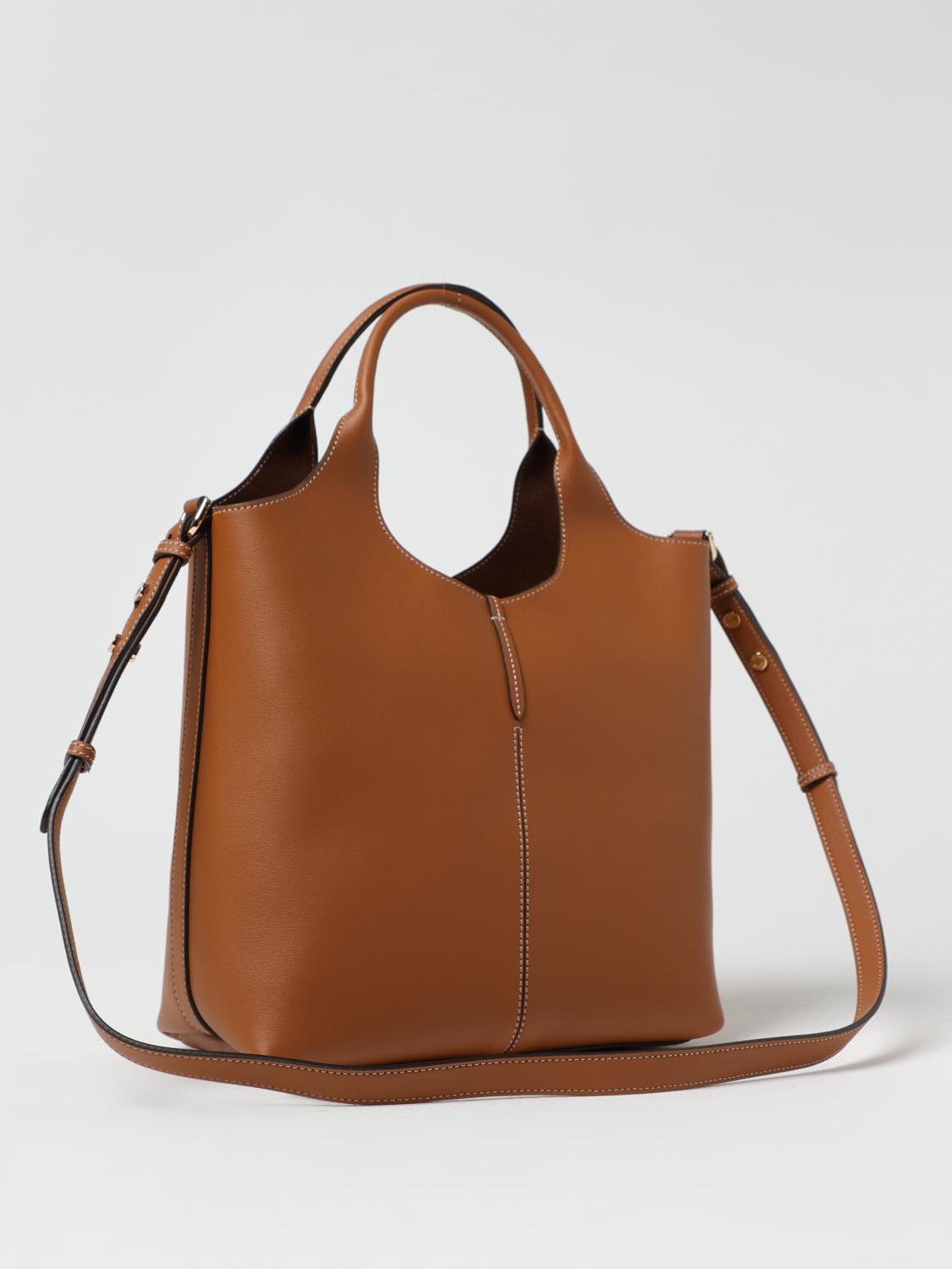 woman's handbag