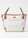 woman's handbag