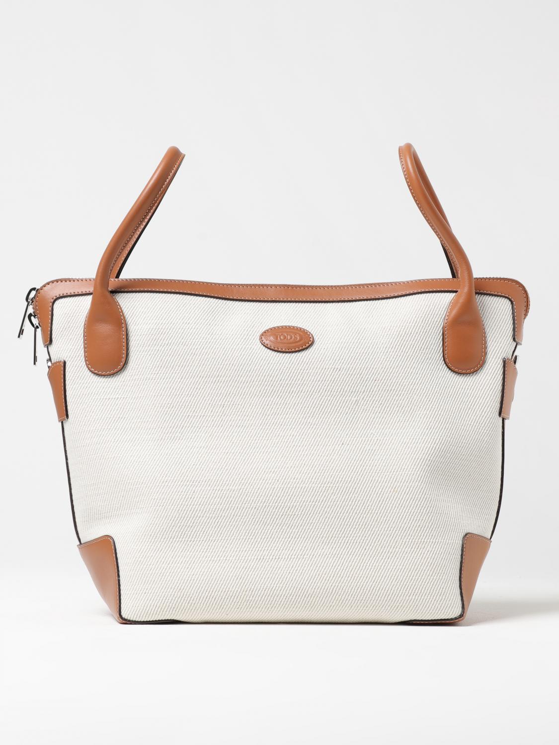 woman's handbag