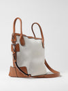 woman's handbag