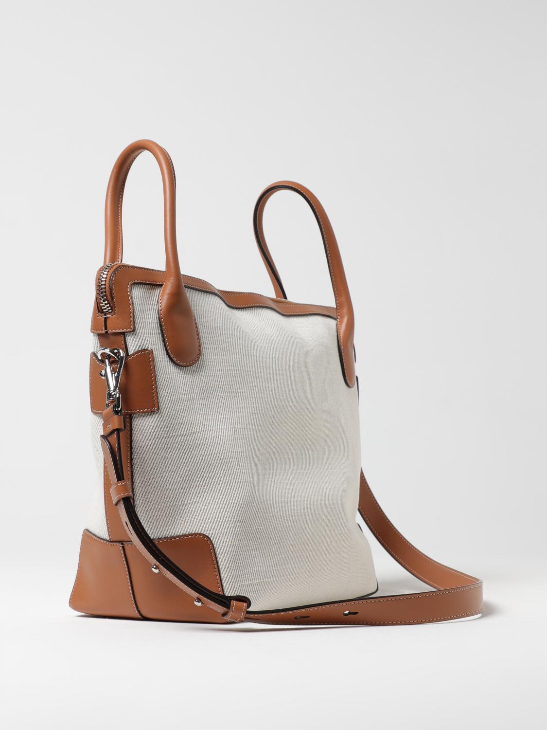 woman's handbag