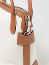woman's handbag